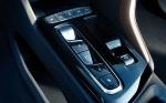 Buick Velite 7 2020 года